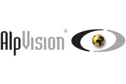 Alp Vision Logo Color 2000px