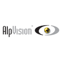 Alp Vision Logo Color 2000px