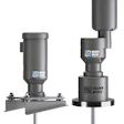 Braun B Series Mixer