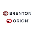 Brenton orion Logos
