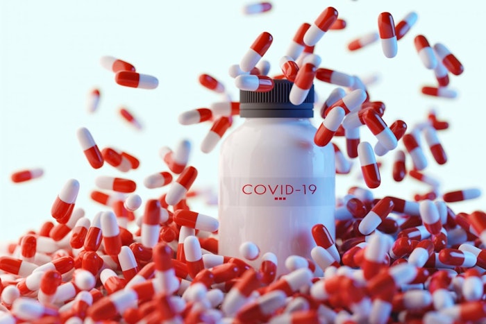 Covid Medicine 1536x1024