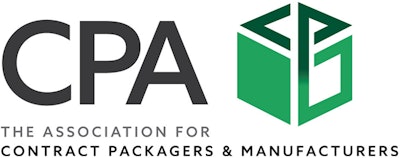 Cpa Logo 2