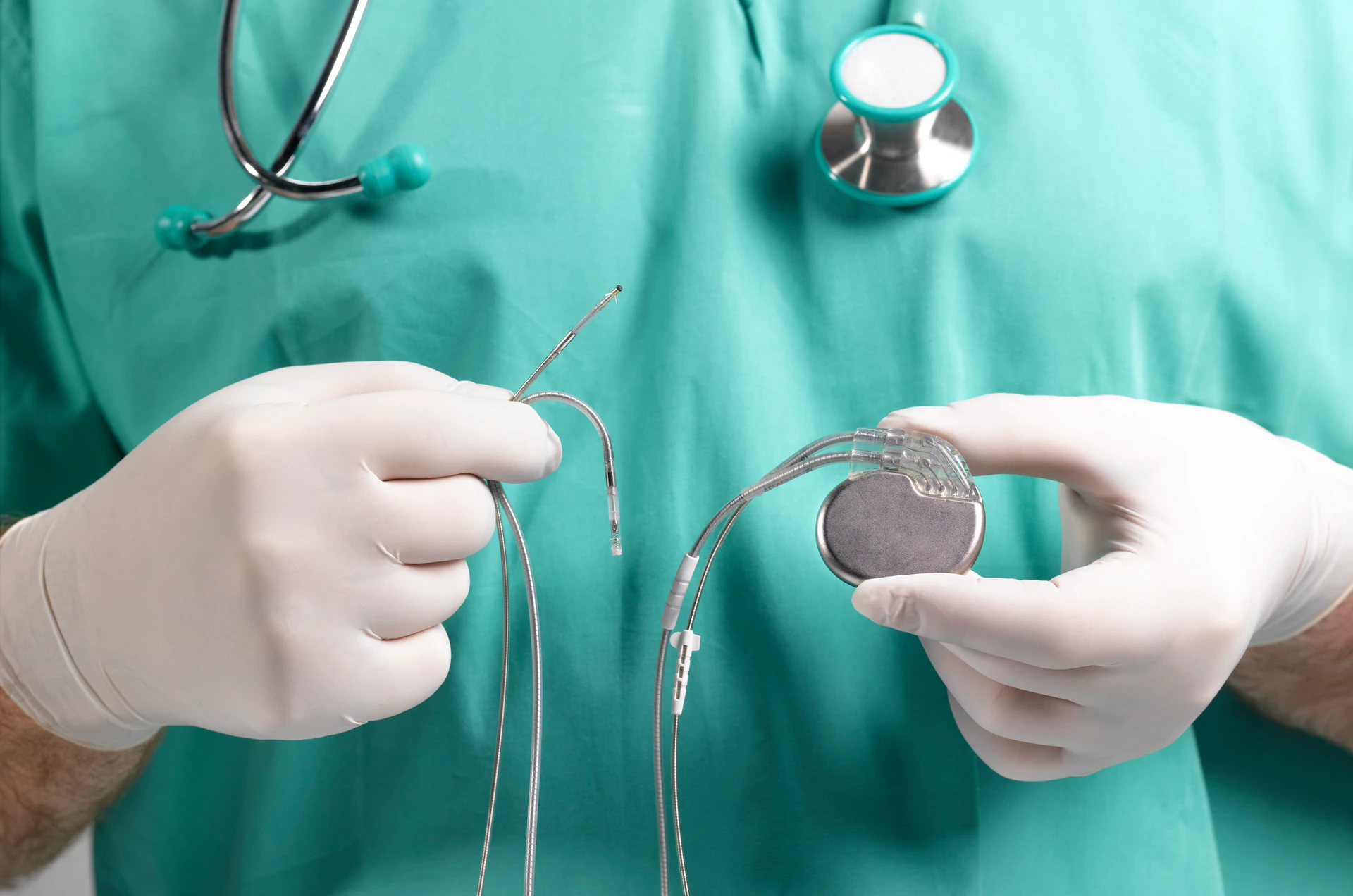 What is ASCA? FDA's Program on Biocompatibility for Expedited Med Device Review - Vimarsana News