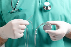 Could FDA's ASCA program save submission time and boost pre-market testing consistency in the medical device industry?