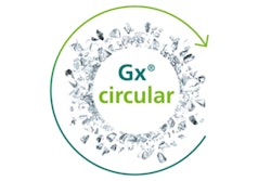 19 glass producers have joined forces in a project aiming to achieve climate-neutral glass production known as Furnace for the Future.