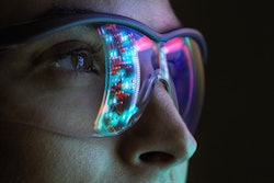 Adoption of AI in validation and other processes, including data collection and management, can result in valuable predictive qualities within a manufacturing facility.