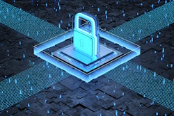 The difference between IT and OT cybersecurity attacks.