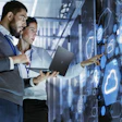 The First Step to Increasing Cybersecurity is to Analyze Operational Vulnerabilities.