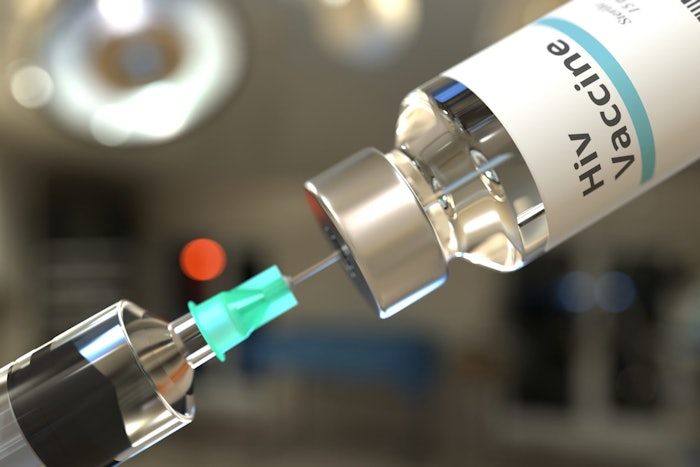 Hiv Vaccine 1 1536x1024