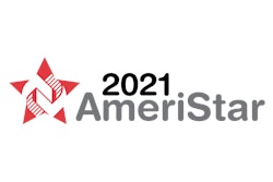 Io Pp Ameri Star2021 Logo Transparent