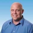 Ray Bodamer Promoted to Vice President of Filling and Packaging Operations at Formulated Solutions
