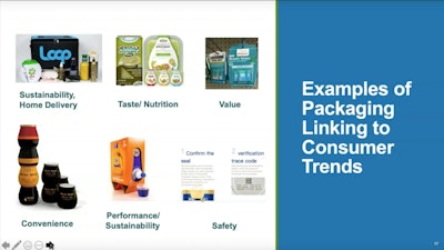 Screen Shot 2021 04 20 At 10 37 38 Am