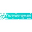 Tntw21 Banner 01