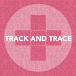Track And Trace Red
