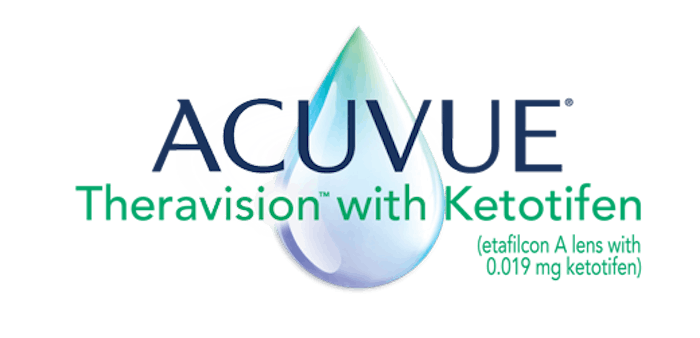 Acuvue Logo 2021 03 24