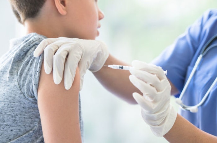 Child Vaccine 1201311282 770x533 1 650x428