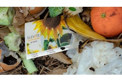 Compost Image Edited