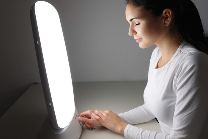 I Used Light Therapy For A Week 456054771 Rocky89