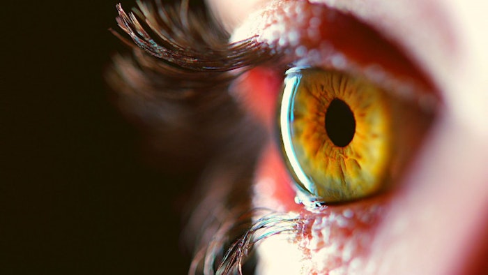 Single Shot Restored Vision Blind Child Entire Year Resize Md