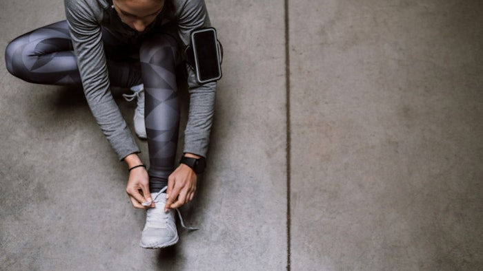 Wearable Sweat Resize Md