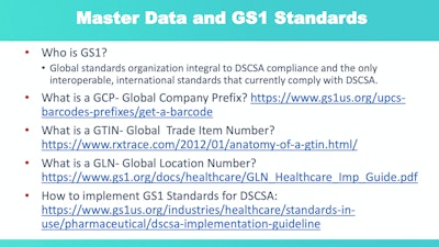 Panelists offered resources for those starting out. (Credit: HDA)