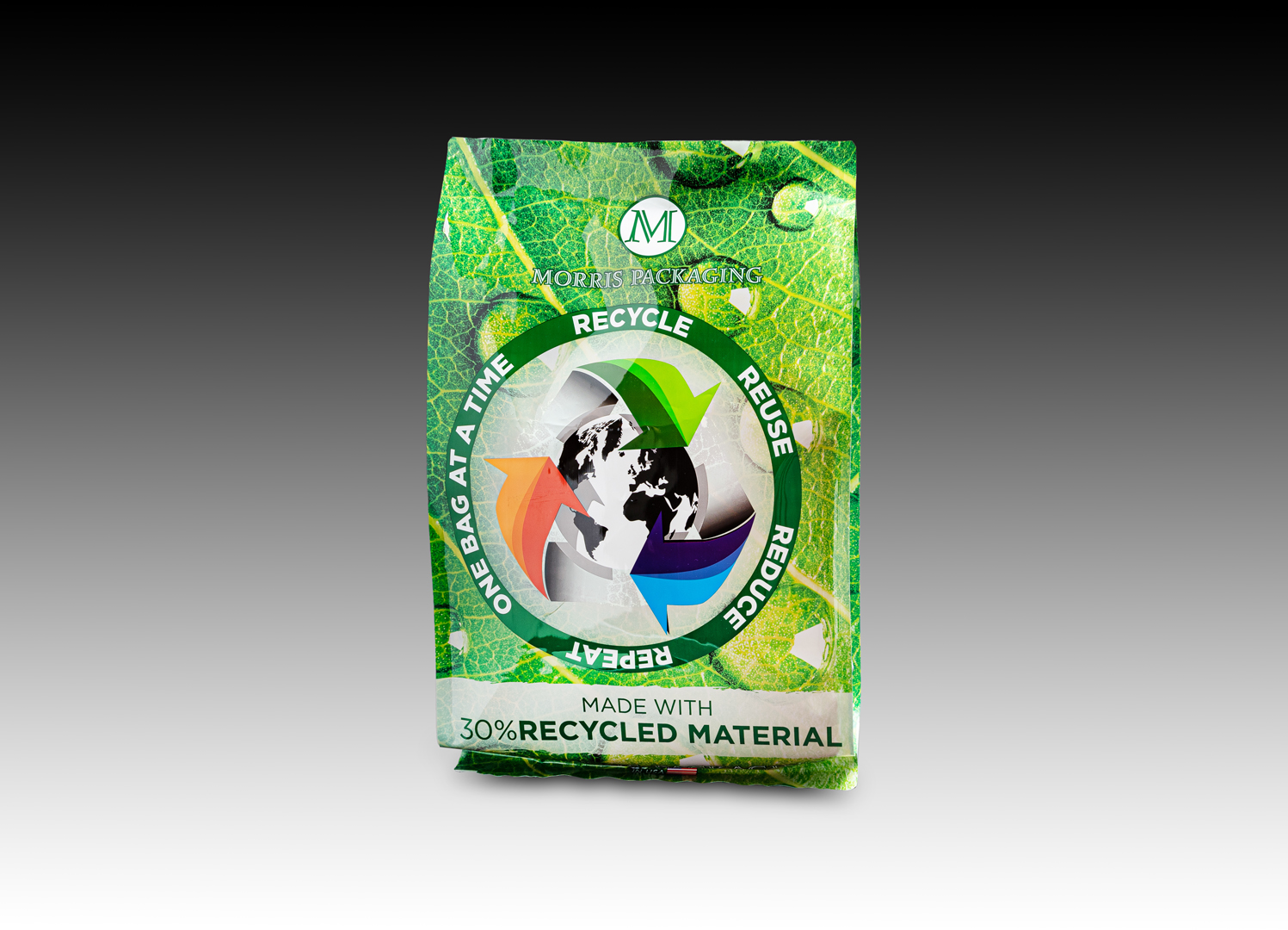 Morris Packaging