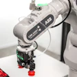 Abb Swifti Cobot