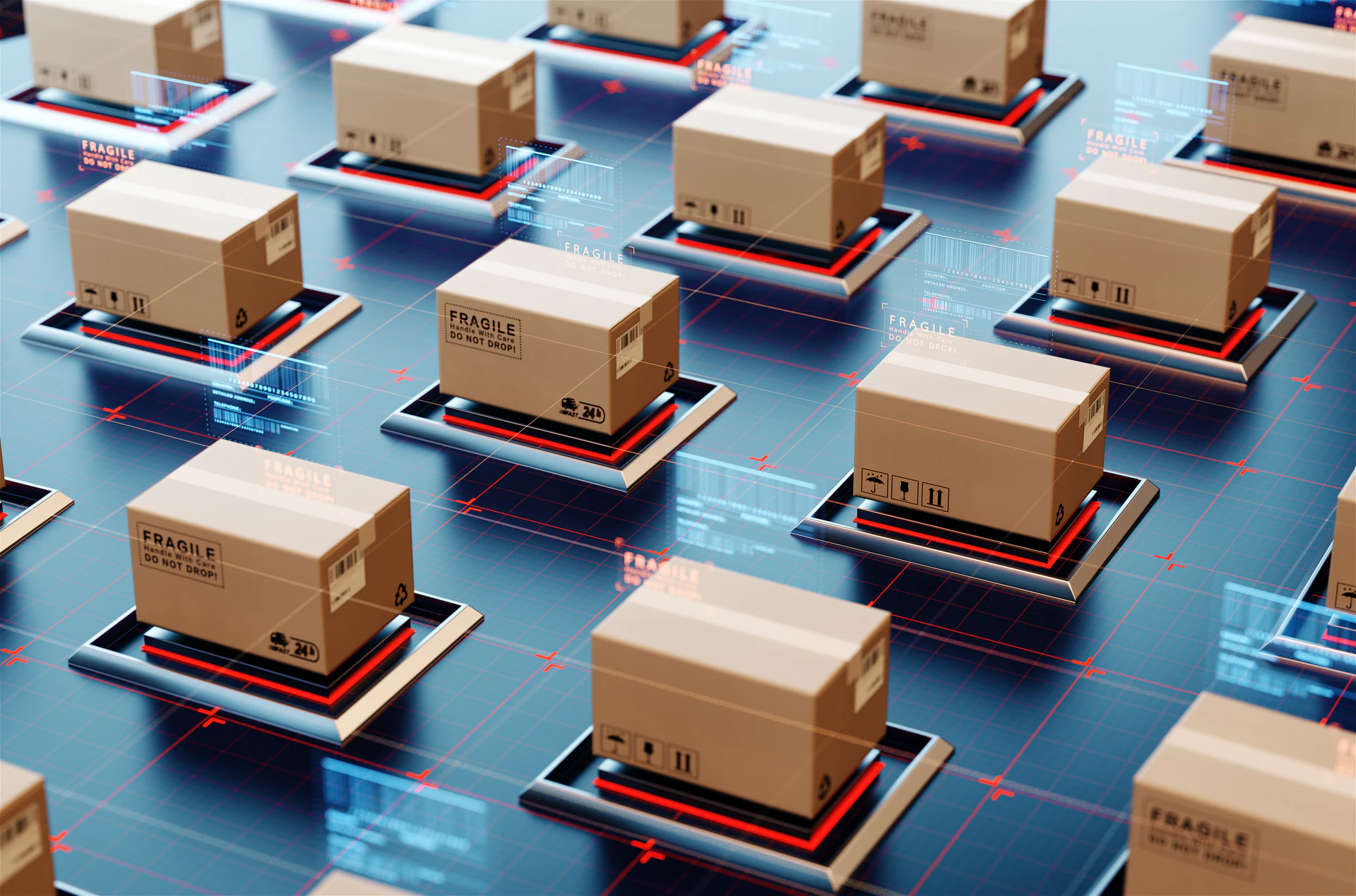 Healthcare Packaging Quotables and Stats: May 2021 - Vimarsana News