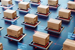 Sharing life science traceability data is critical to meeting regulations and avoiding bottlenecks.