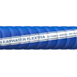 Clearwater Rubber Hose