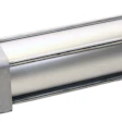 Emerson Aventics Tm5 Task Master Pneumatic Cylinder