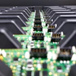 Network Management: The Second Step to Increasing Cybersecurity