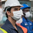 Attracting and retaining a quality workforce in manufacturing is a systemic key business challenge.