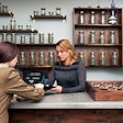 As Marijuana Business Daily's Omar Sacirbey writes, “The move will allow greater research into marijuana and its potential medicinal properties.'