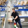 How B2B can pivot to B2C operations.