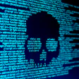 To get better cybersecurity results, companies have started creating dedicated departments or teams within the IT department that are responsible for cybersecurity.