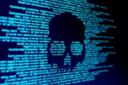 To get better cybersecurity results, companies have started creating dedicated departments or teams within the IT department that are responsible for cybersecurity.