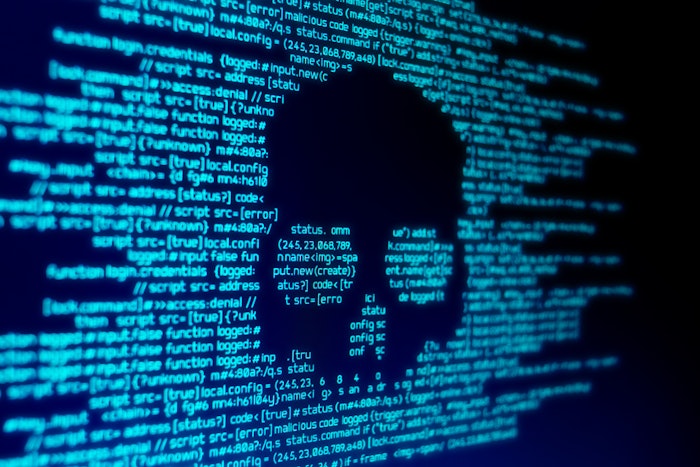 To get better cybersecurity results, companies have started creating dedicated departments or teams within the IT department that are responsible for cybersecurity.