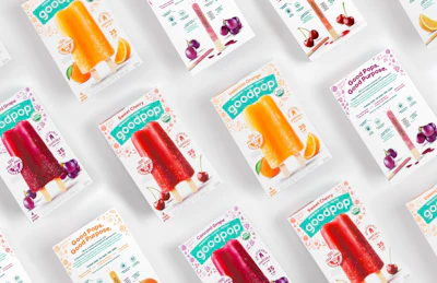 Good Pop Pr Image Mango Chile V2