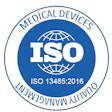 Iso Logo