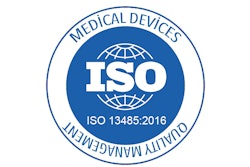 Iso Logo