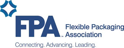 Fpa Logo