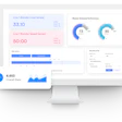 The out-of-box functionality of the TrakSYS MES platform provides monitoring, measuring, reporting, and analytics to run manufacturing operations more effectively.