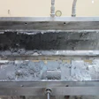 Readco Continuous Processor
