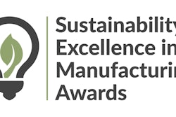 Sema Logo