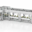 Syntegon Sipgpack Ttmd Cartoner