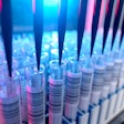 Traceability comes with challenges including master data exchange.