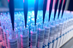 Traceability comes with challenges including master data exchange.