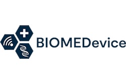 Biome Device