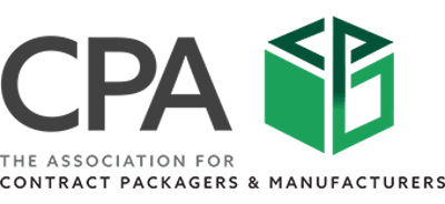 Cpa Logo